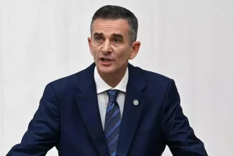 bagimsiz milletvekili umit dikbayir in chp ye 19168315 3556 amp