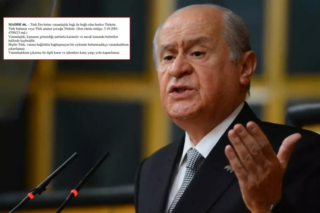 bahceli den anayasa nin 66 maddesiyle ilgili 19169660 4907 amp