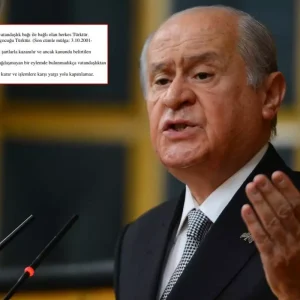 bahceli den anayasa nin 66 maddesiyle ilgili 19169660 4907 amp