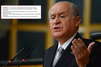 bahceli den anayasa nin 66 maddesiyle ilgili 19169660 4907 amp