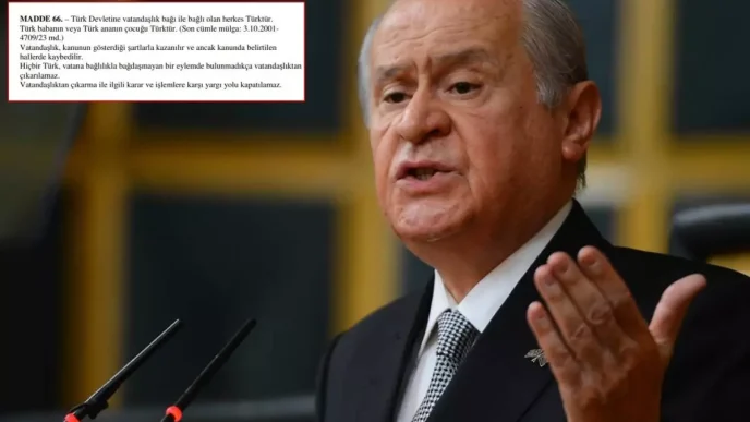 bahceli den anayasa nin 66 maddesiyle ilgili 19169660 4907 amp