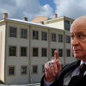 bahceli nin cagrisi sonrasi msb den askeri 19153483 6583 amp