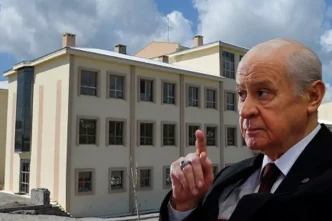 bahceli nin cagrisi sonrasi msb den askeri 19153483 6583 amp