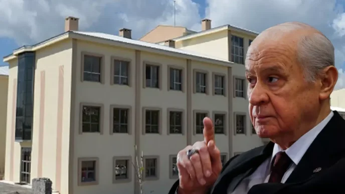 bahceli nin cagrisi sonrasi msb den askeri 19153483 6583 amp