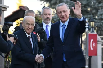bahceli nin imrali cagrisina ak parti 19135808 3862 amp