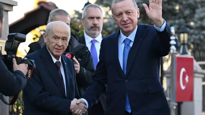 bahceli nin imrali cagrisina ak parti 19135808 3862 amp