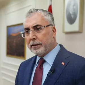 bakan isikhan mardin de is pozitif ile 1 6 19182345 4612 amp