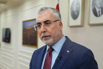 bakan isikhan mardin de is pozitif ile 1 6 19182345 4612 amp