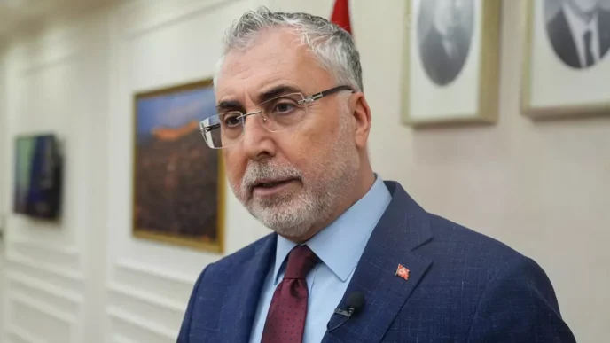 bakan isikhan mardin de is pozitif ile 1 6 19182345 4612 amp
