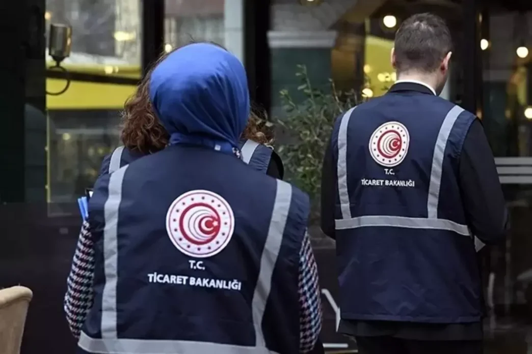 bakanlik bir urunu daha radarina aldi hepsi tek 19146972 5965 amp