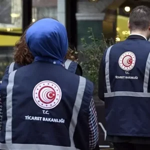 bakanlik bir urunu daha radarina aldi hepsi tek 19146972 5965 amp