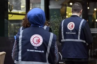 bakanlik bir urunu daha radarina aldi hepsi tek 19146972 5965 amp