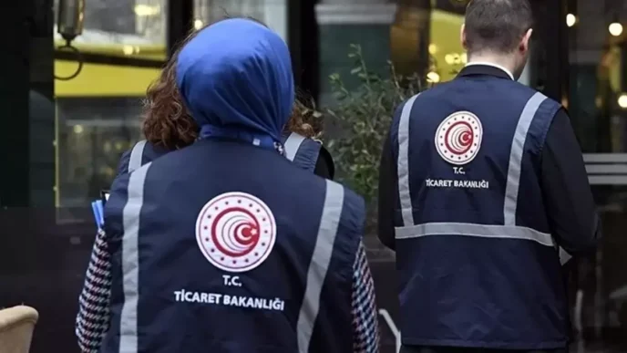 bakanlik bir urunu daha radarina aldi hepsi tek 19146972 5965 amp