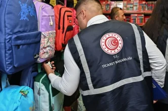 bakanliktan radikal karar cocuklar arasindaki 19131429 7966 amp
