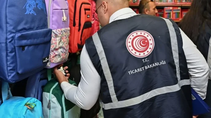 bakanliktan radikal karar cocuklar arasindaki 19131429 7966 amp