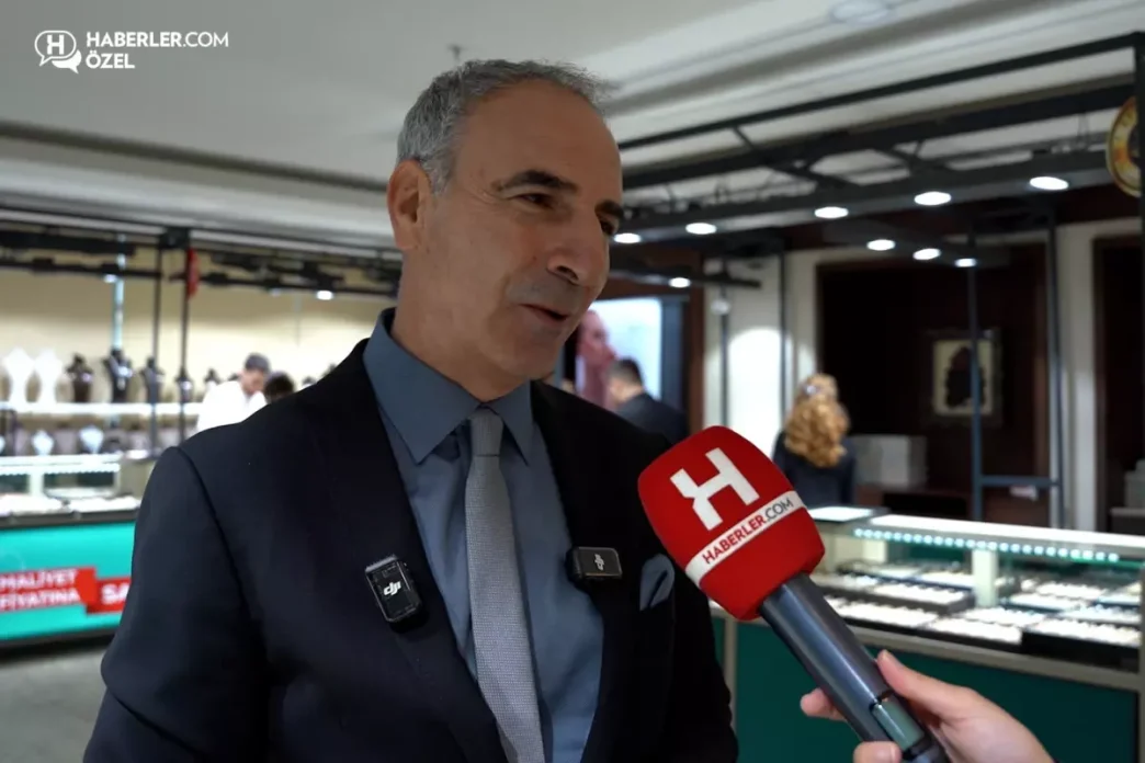 barok kuyumculuk ceo su gram altin 6 bin tl yi 19154935 9502 amp