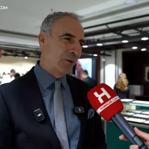 barok kuyumculuk ceo su gram altin 6 bin tl yi 19154935 9502 amp