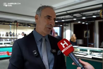barok kuyumculuk ceo su gram altin 6 bin tl yi 19154935 9502 amp