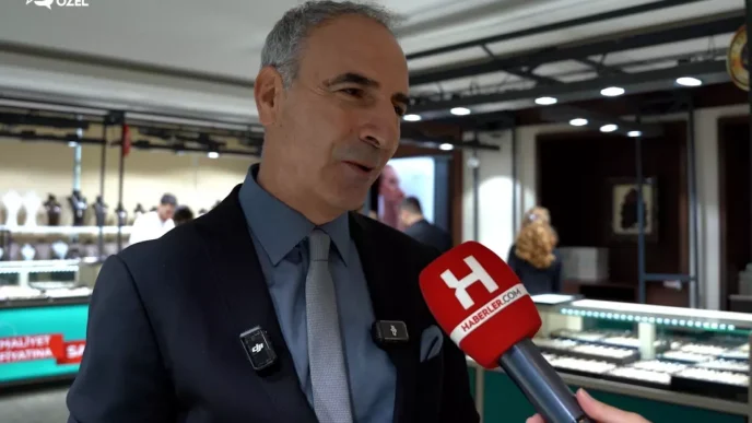 barok kuyumculuk ceo su gram altin 6 bin tl yi 19154935 9502 amp