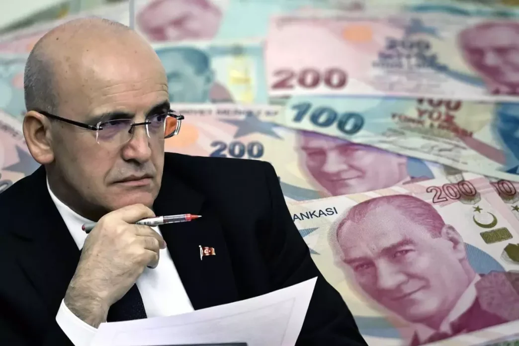 bazi meslek gruplarina yillik harc zorunlulugu 19160434 7626 amp