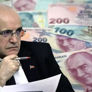 bazi meslek gruplarina yillik harc zorunlulugu 19160434 7626 amp