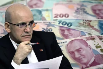 bazi meslek gruplarina yillik harc zorunlulugu 19160434 7626 amp