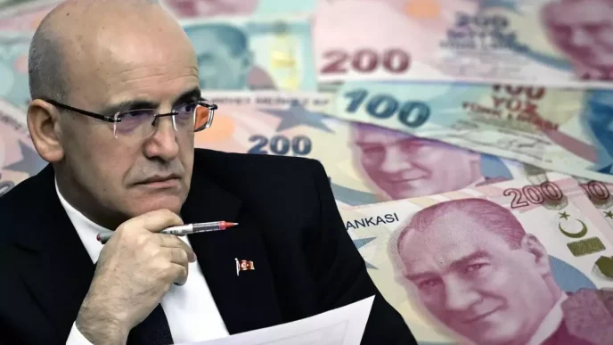 bazi meslek gruplarina yillik harc zorunlulugu 19160434 7626 amp