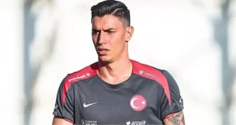 berke ozer milli takim kampindan ayrildi mi 19140428 3707 amp