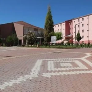 bilecik kyk olayi nedir neden gundemde bilecik 19146543 3695 amp