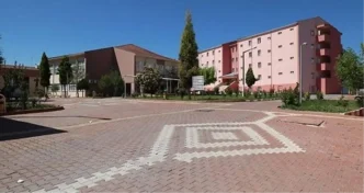 bilecik kyk olayi nedir neden gundemde bilecik 19146543 3695 amp