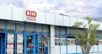 bim 17 ekim cuma aktuel urunler katalogunda hangi 19156834 537 amp