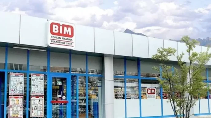 bim 17 ekim cuma aktuel urunler katalogunda hangi 19156834 537 amp