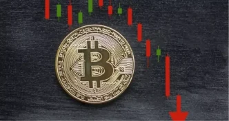 bitcoin dusmeye devam edecek mi kripto piyasasi 19142775 9461 amp