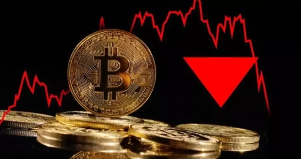 bitcoin ethereum neden dusuyor son dakika 19132229 3249 amp