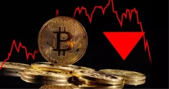 bitcoin ethereum neden dusuyor son dakika 19132229 3249 amp