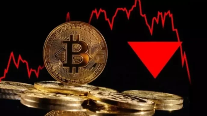 bitcoin ethereum neden dusuyor son dakika 19132229 3249 amp