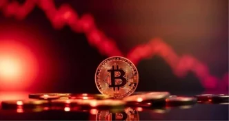 bitcoin neden dusuyor altcoin ler neden dusuyor 19137026 8011 amp
