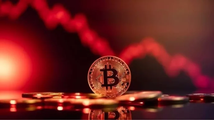 bitcoin neden dusuyor altcoin ler neden dusuyor 19137026 8011 amp