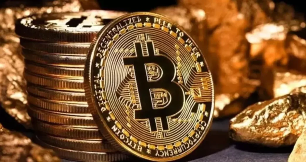 bitcoin simdi alinir mi ne zaman alinmali 19137140 7177 amp