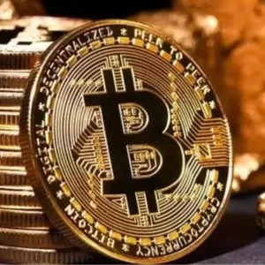 bitcoin simdi alinir mi ne zaman alinmali 19137140 7177 amp