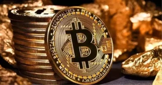 bitcoin simdi alinir mi ne zaman alinmali 19137140 7177 amp