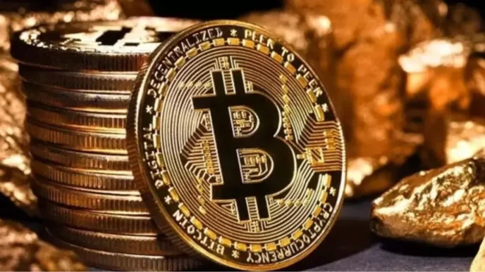 bitcoin simdi alinir mi ne zaman alinmali 19137140 7177 amp