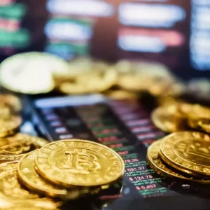 bitcoin tum zamanlarin en yuksek seviyesini gordu 19116840 8230 amp