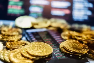 bitcoin tum zamanlarin en yuksek seviyesini gordu 19116840 8230 amp