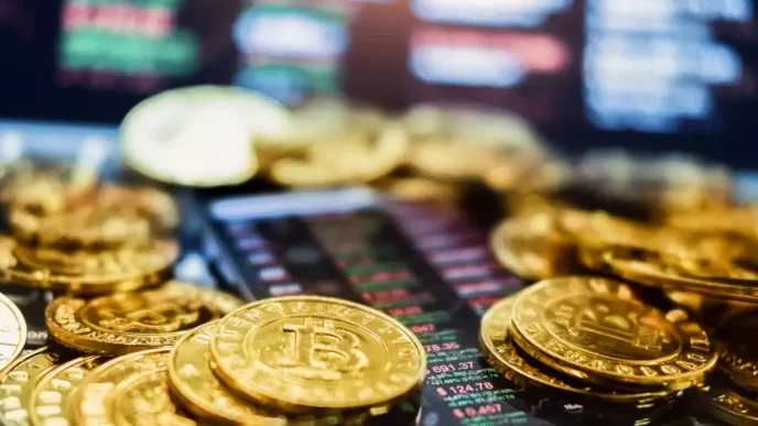 bitcoin tum zamanlarin en yuksek seviyesini gordu 19116840 8230 amp