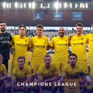 bodo glimt kadro degeri ne kadar transfermarkt 19172391 6284 amp