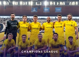 bodo glimt kadro degeri ne kadar transfermarkt 19172391 6284 amp