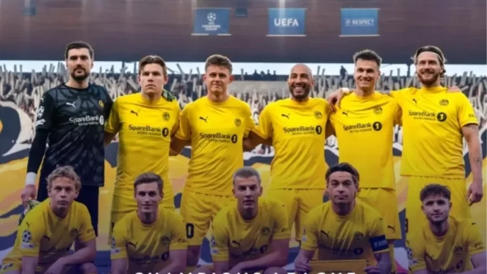 bodo glimt kadro degeri ne kadar transfermarkt 19172391 6284 amp
