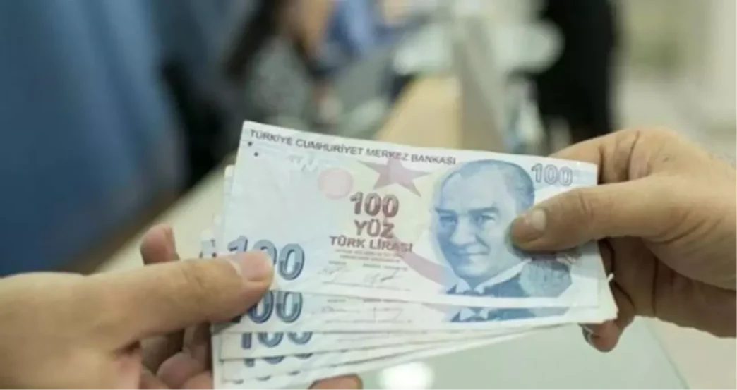 borc kapatma kredisi nedir 2025 borc kapatma 19119117 4832 amp