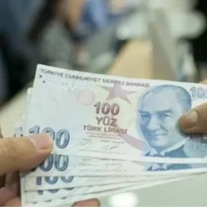 borc kapatma kredisi nedir 2025 borc kapatma 19119117 4832 amp